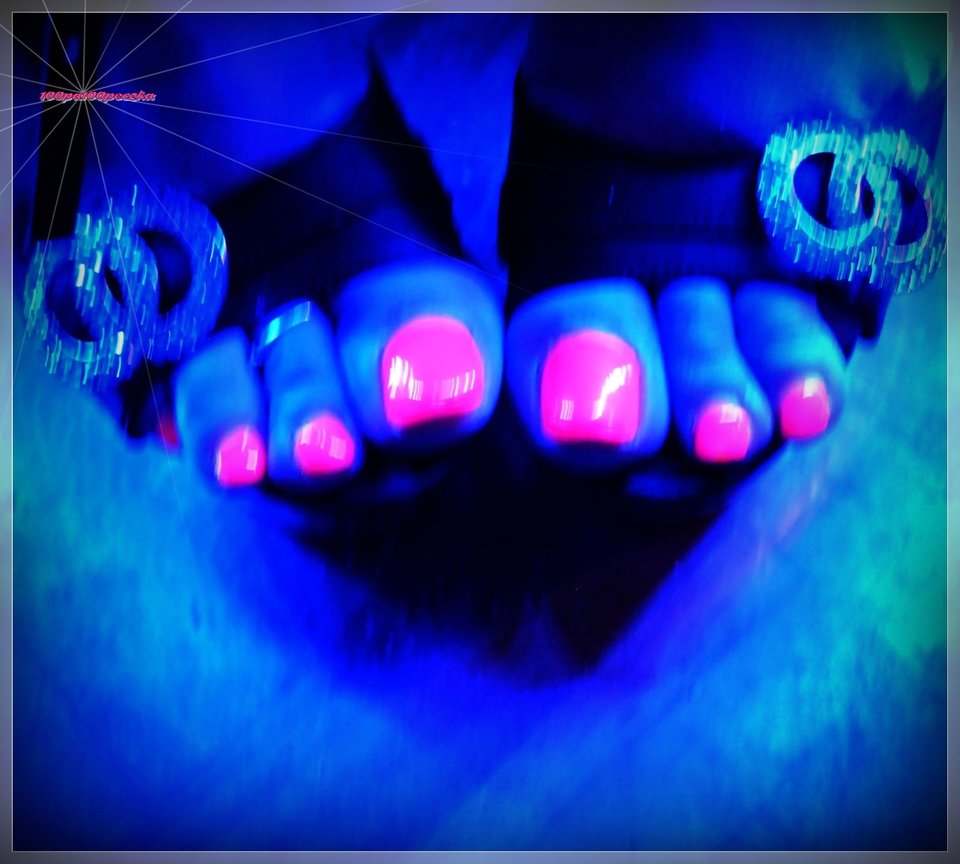 High Heels#62 - 100pa100peczka