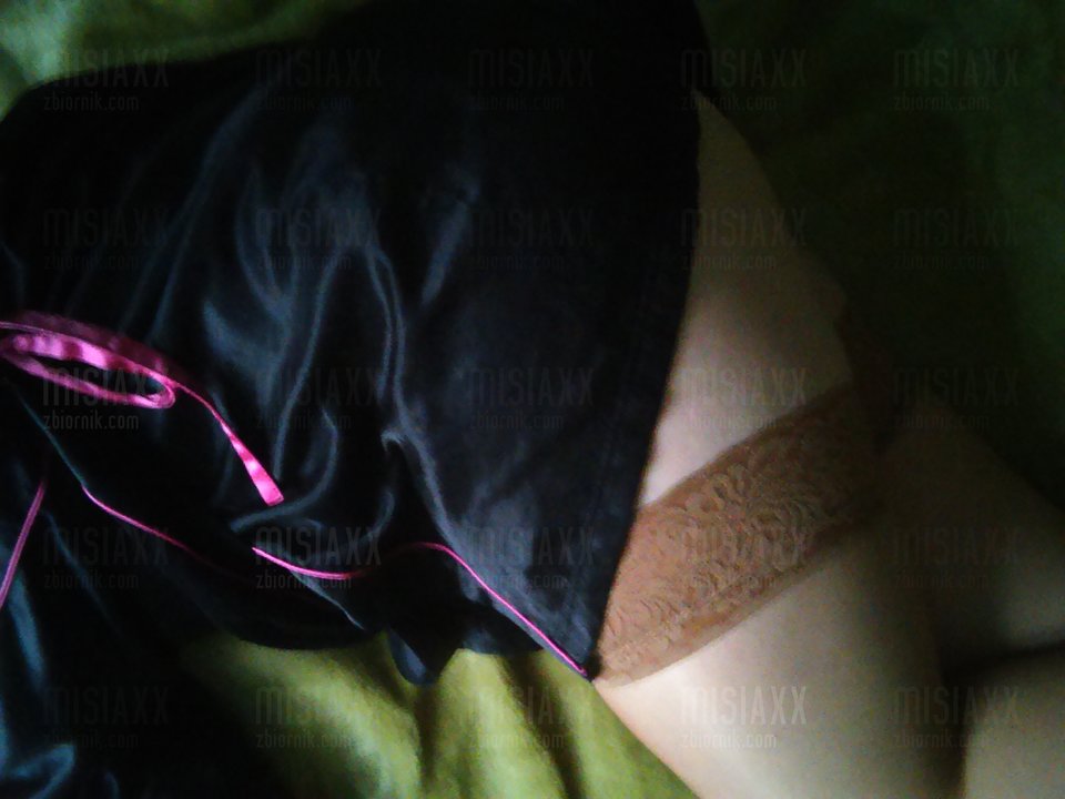 IMAG0167.jpg - misiaXX