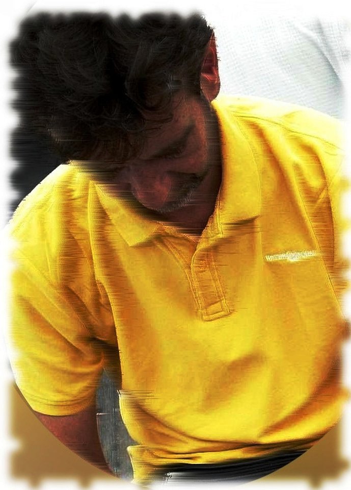 morze... może.JPG - subrosa666