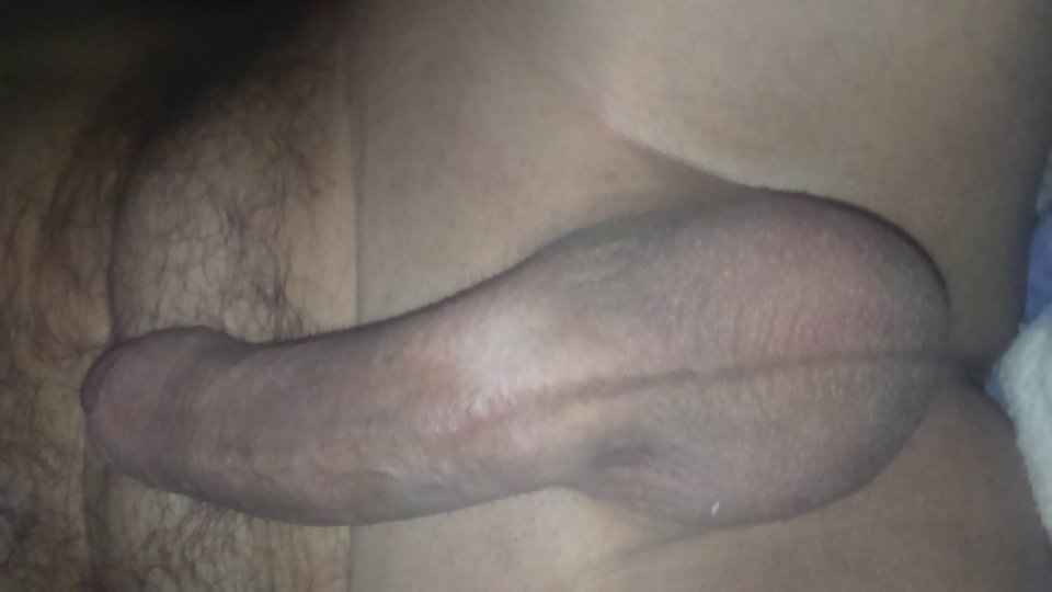 DSC_0026.JPG - samotny27