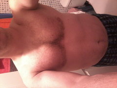 nikola 1.11.2016 038.jpg