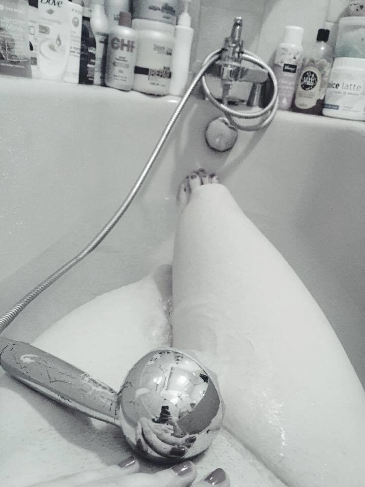 16650487_1308304179225815_190441035_n.jpg - francuskapara88