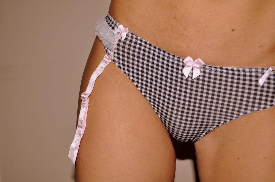 DSC_0657z.jpg - ania2330