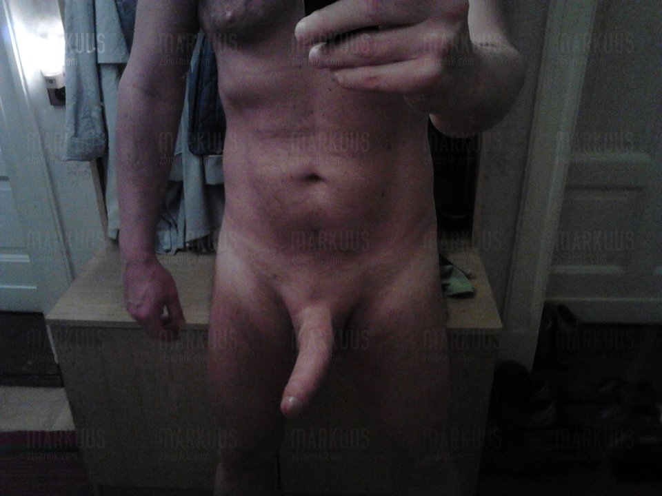 P07-02-17_01-23.jpg - Markuus