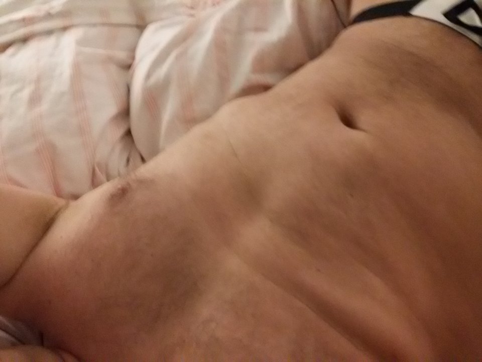 20170121_233107.jpg - astroboy777