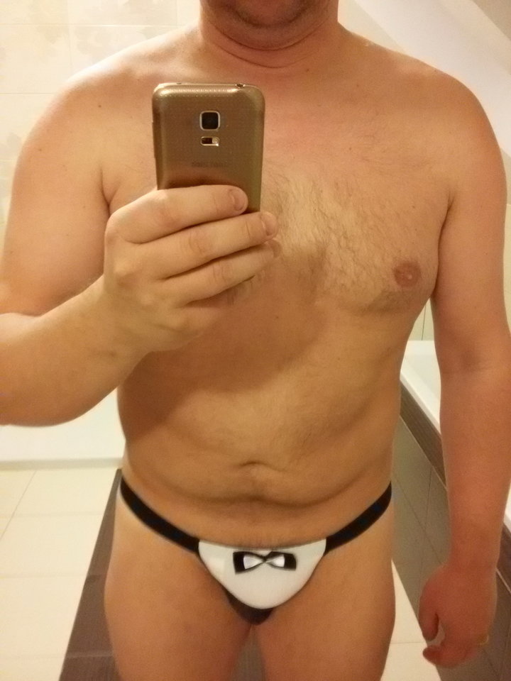 20170121_232756.jpg - astroboy777