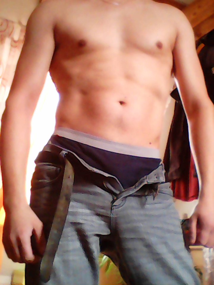 IMG_20170207_114237_1.jpg - BassDa