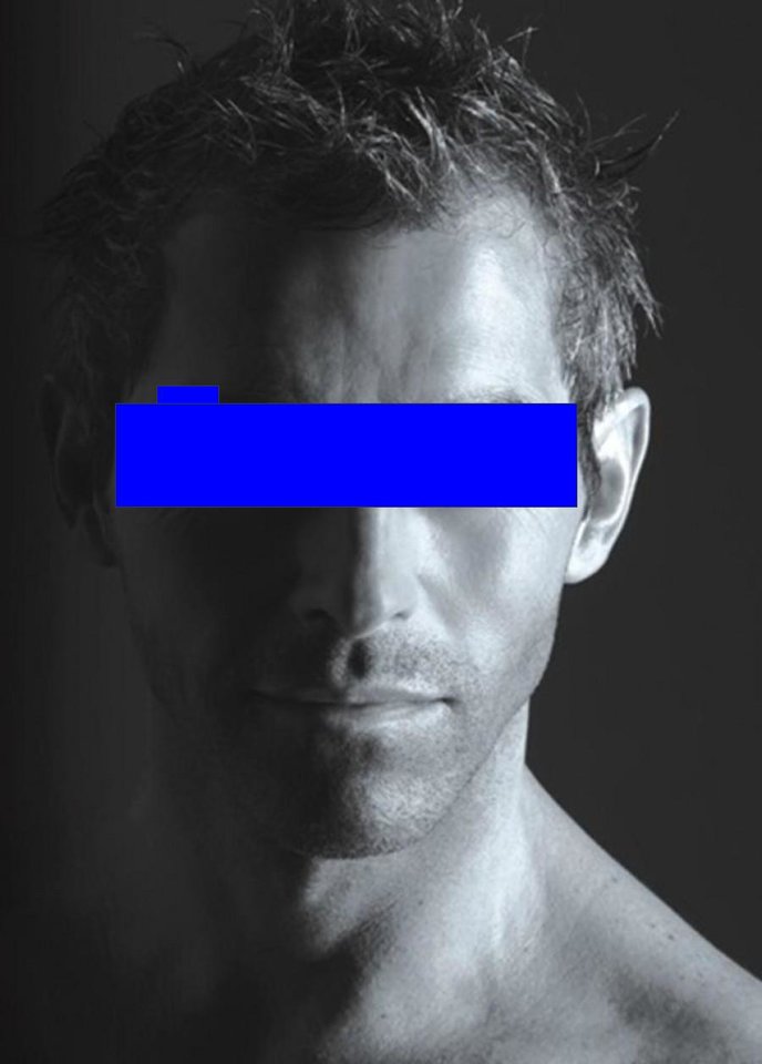 ZDJECIE 2.jpg - olooni