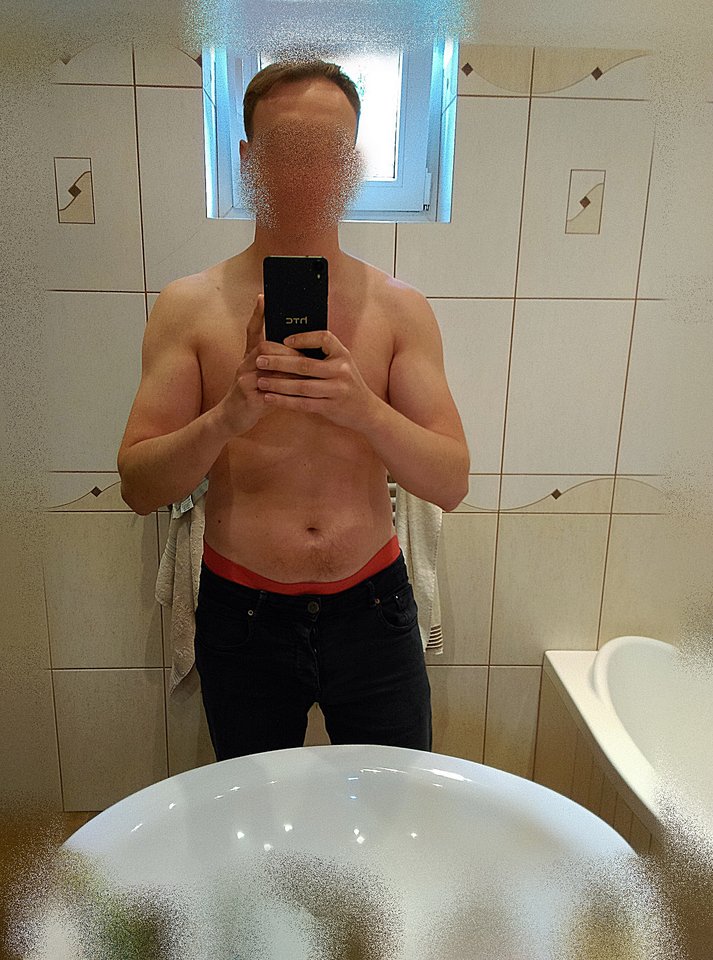 New.jpg - Michal031984