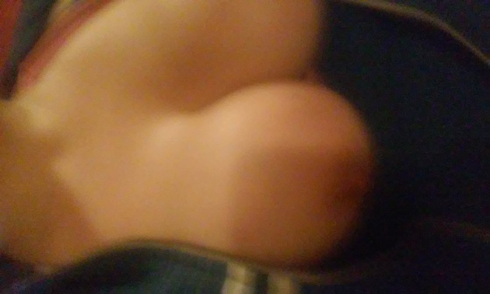 20170207_190606.jpg - bany311