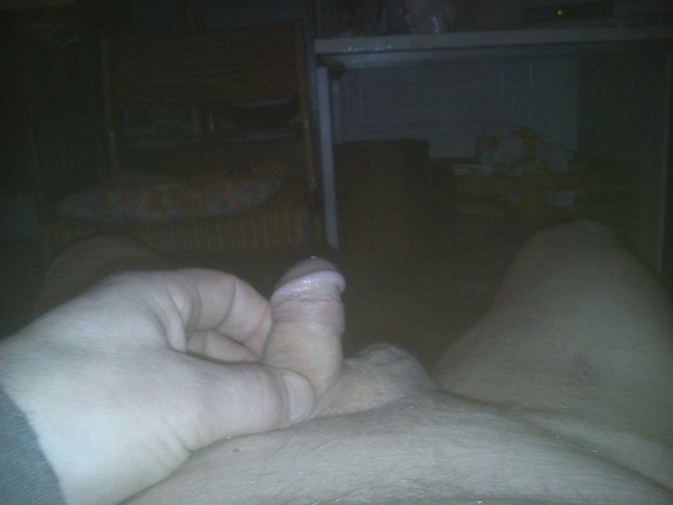 DSC_0009.jpg - juras45