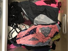 IMG_1595.JPG