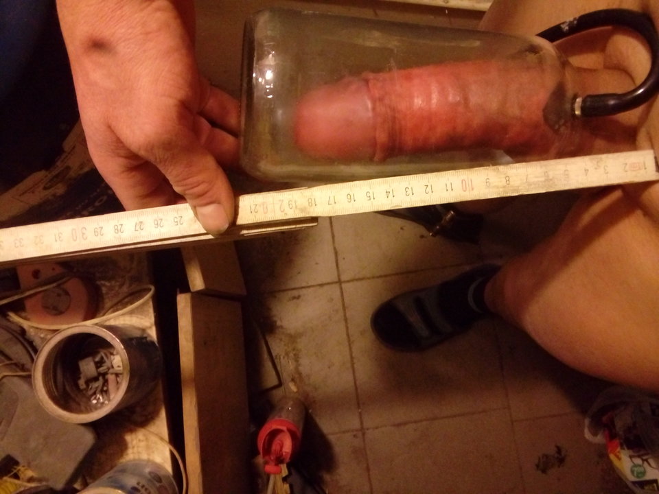 20170207_214836.jpg - Gargus4819