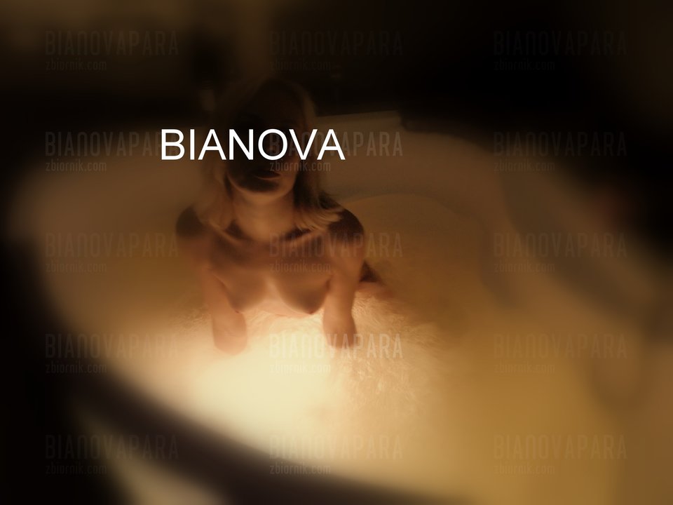 PA066920.JPG - bianovapara