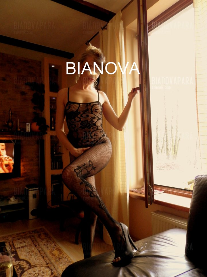 P2097445.JPG - bianovapara