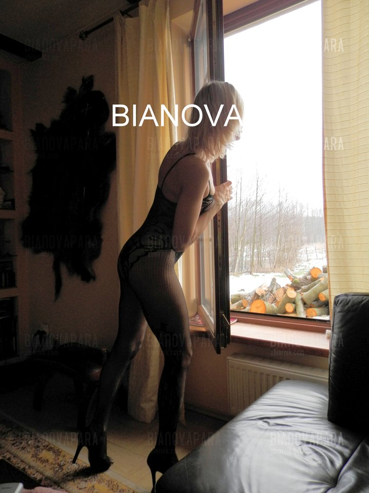 P2097522.JPG - bianovapara