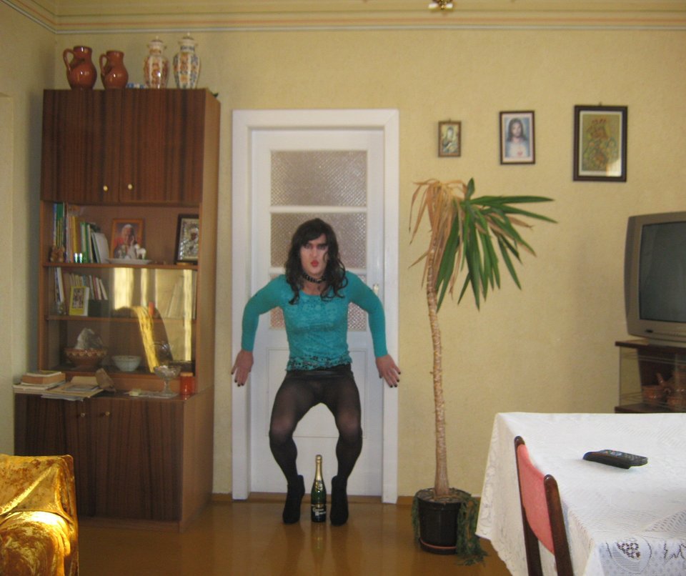 wystrzalowa lucyna.JPG - Fajnadupcia9696