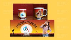 Projekt Imprezowego kubka juz gotowy :) podoba sie?