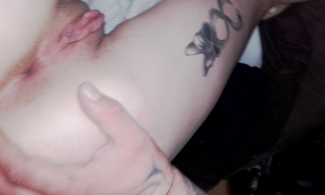 Otwartynawszystko1986