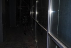 _DSC0017.JPG