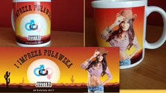 ZAPRASZAMY NA IMPREZE :)