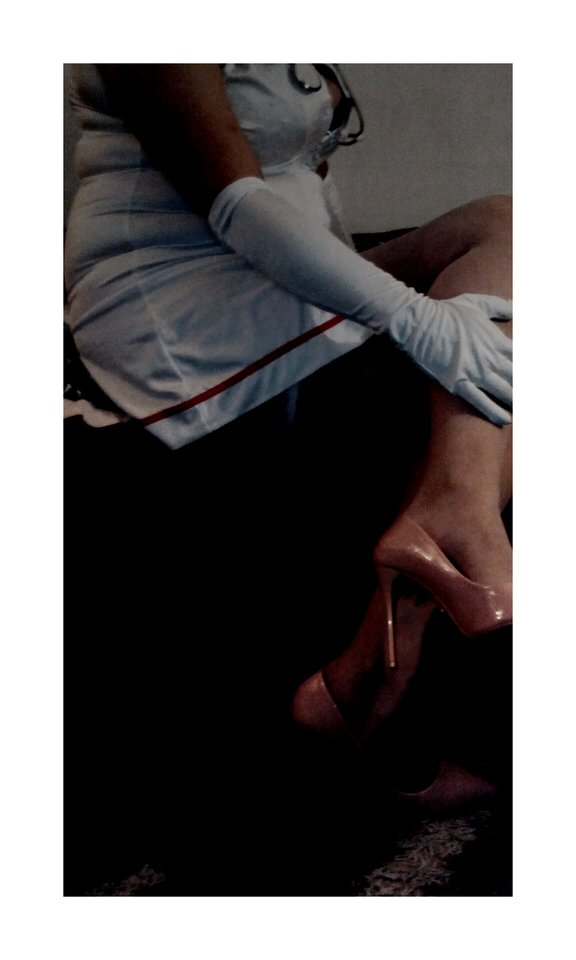 IMG_20170208_222720.jpg - spotkanie9876