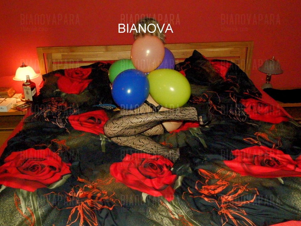 P1022222.JPG - bianovapara