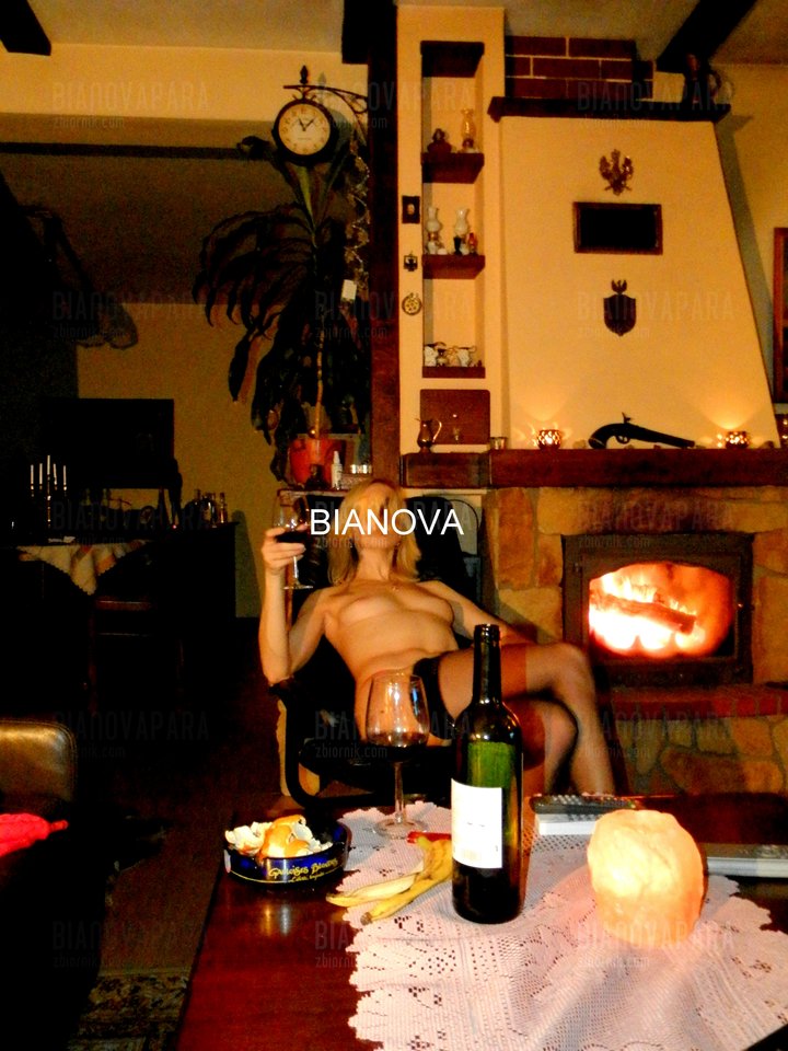 P1117461.JPG - bianovapara