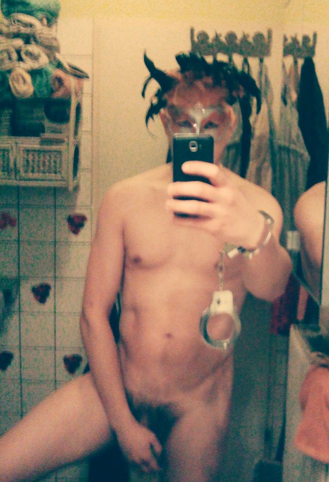 IMG_20170209_132741.jpg - BassDa