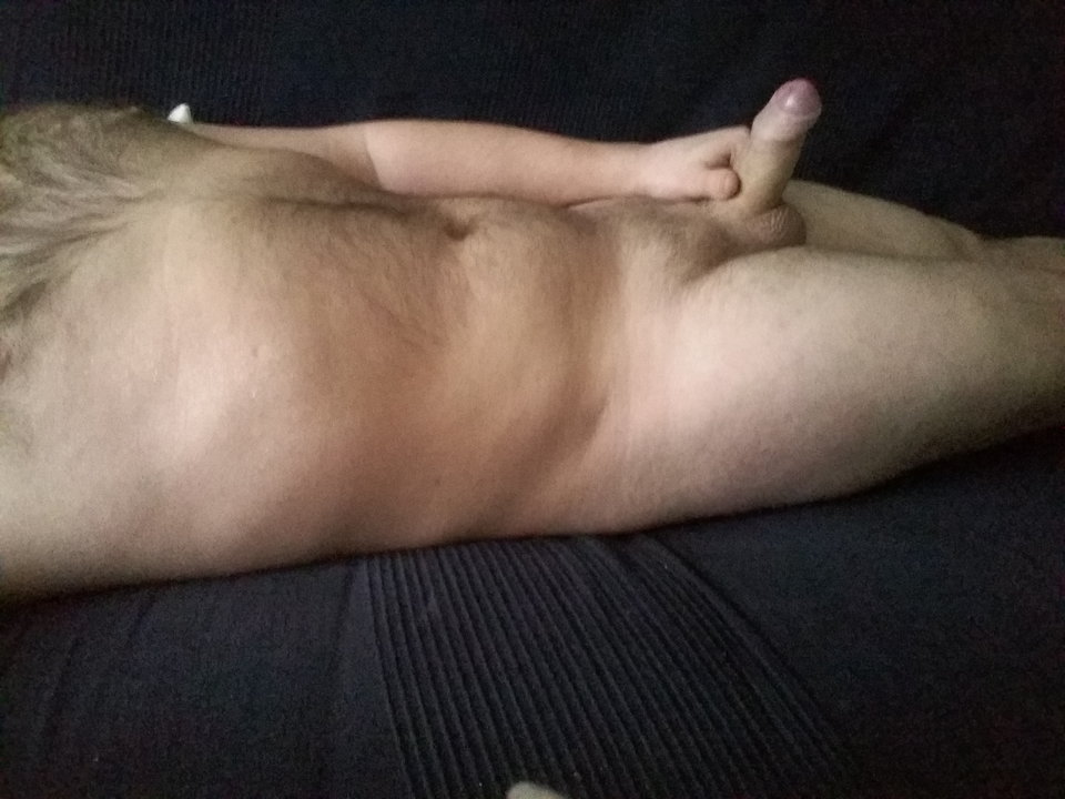 20170209_153640.jpg - WroclawMezczyzna