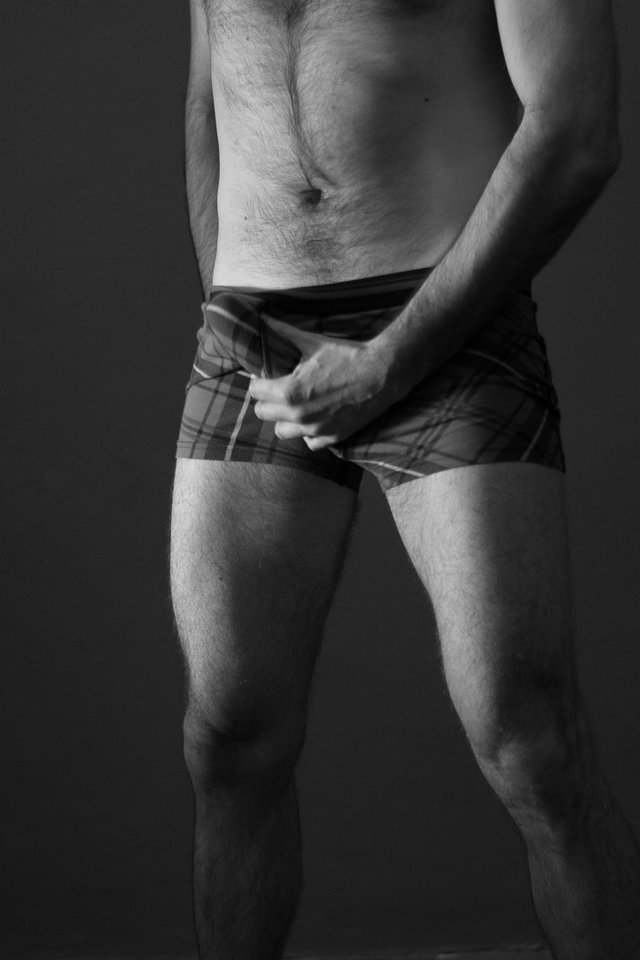 boxers.jpg - tungstenowy