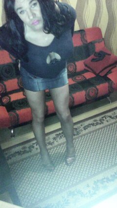 IMG_20170208_002549.jpg