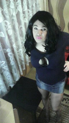 IMG_20170208_002815.jpg