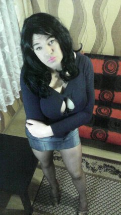 IMG_20170208_002845.jpg