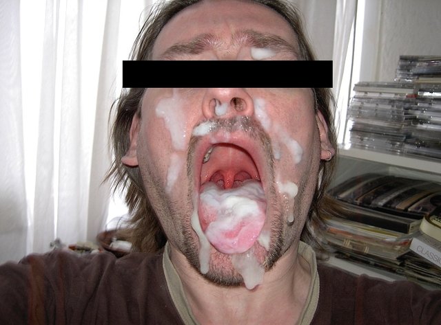 collageg2.jpg - JBCutler