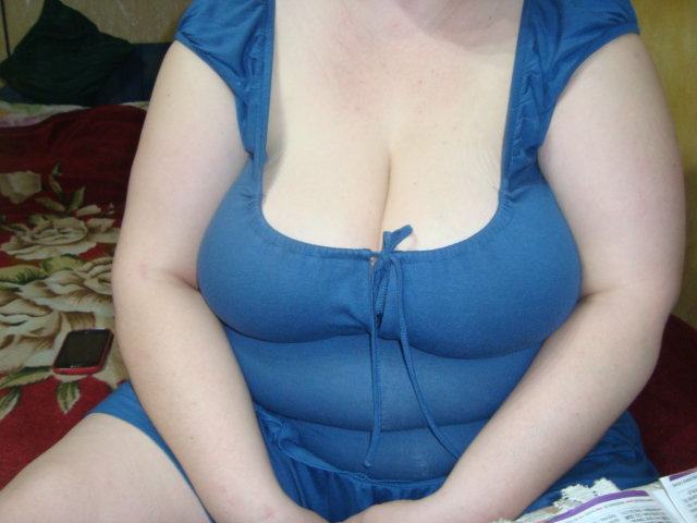 DSC09799.JPG - iwona_2_2_8