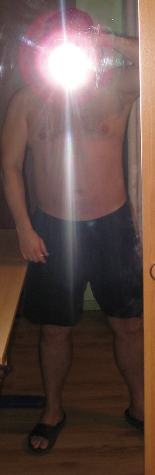 IMG_4742 zmn.JPG - uwielbiam69