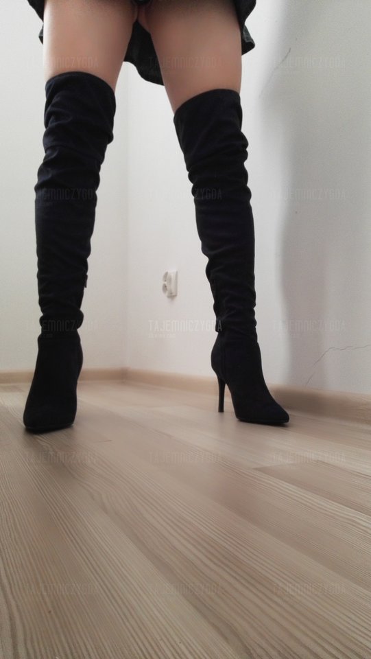 IMG_20170210_134940.jpg - Tajemniczygda