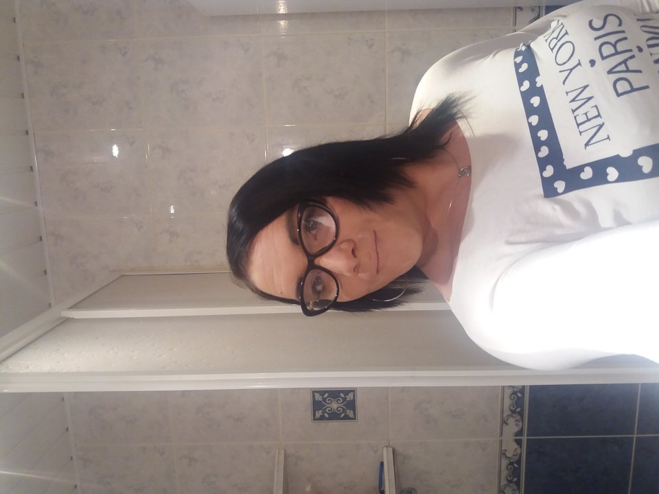 20170210_144214.jpg - ShemaleKittyCat
