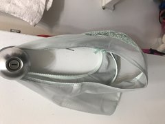 IMG_1633.JPG