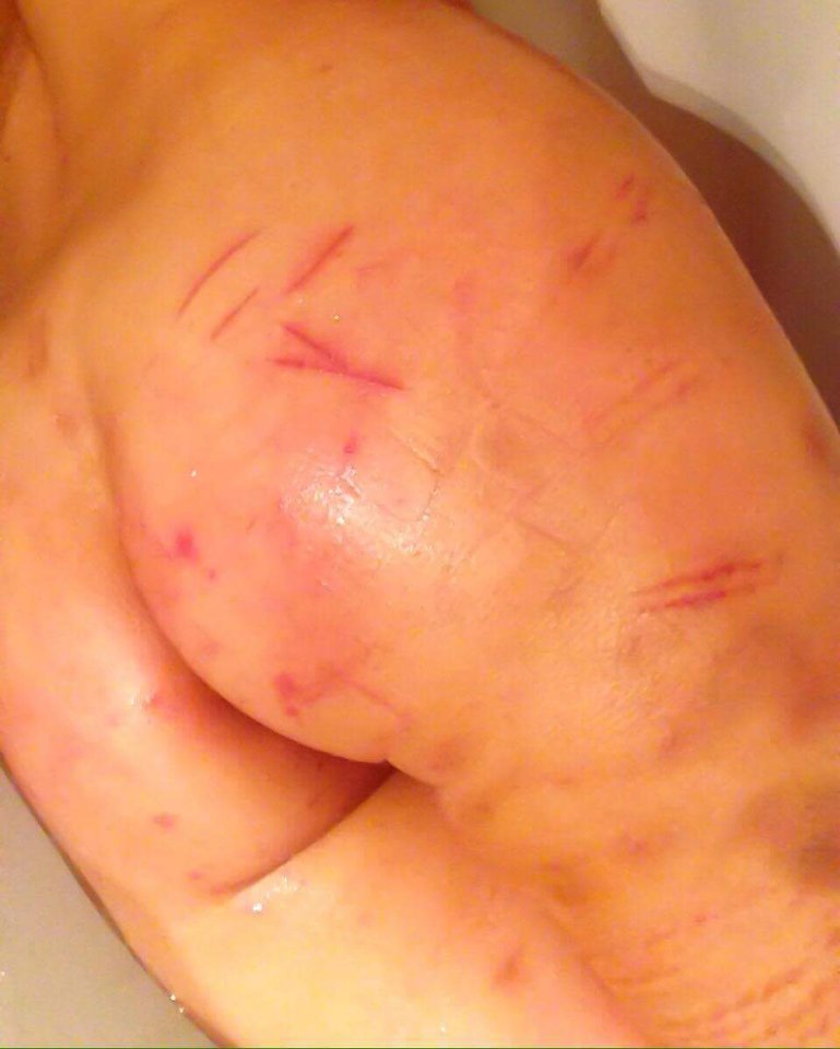 IMG_0799.JPG - Misiek_i_sunia