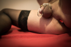 kto się mną zajmie?