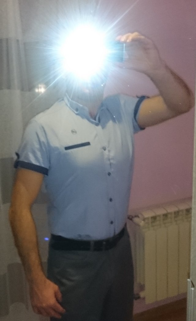 Rafal37