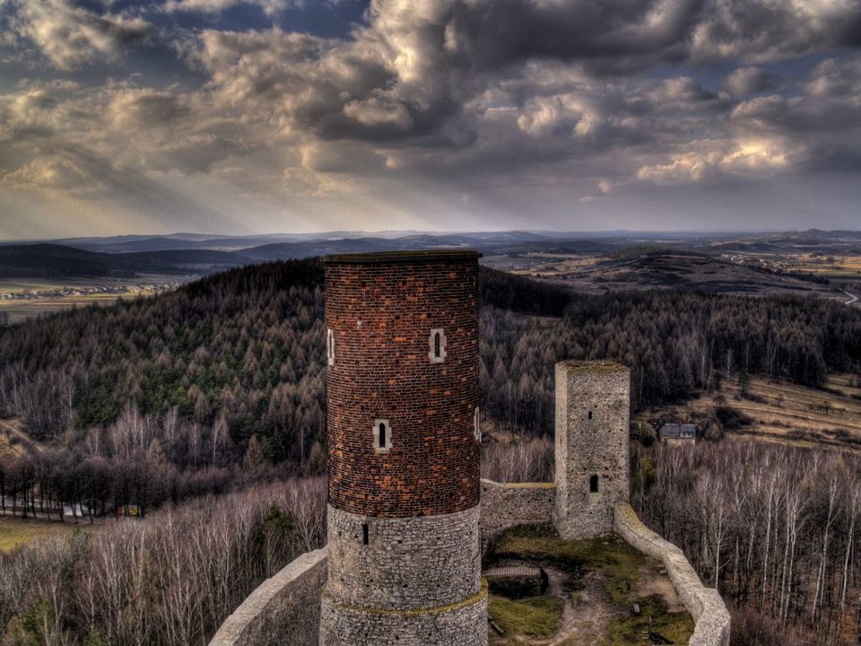 Jpeg 0197 - kamyk1994