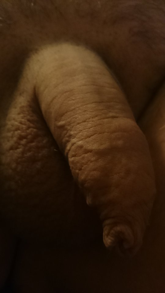 DSC_0650.JPG - paradlaniego