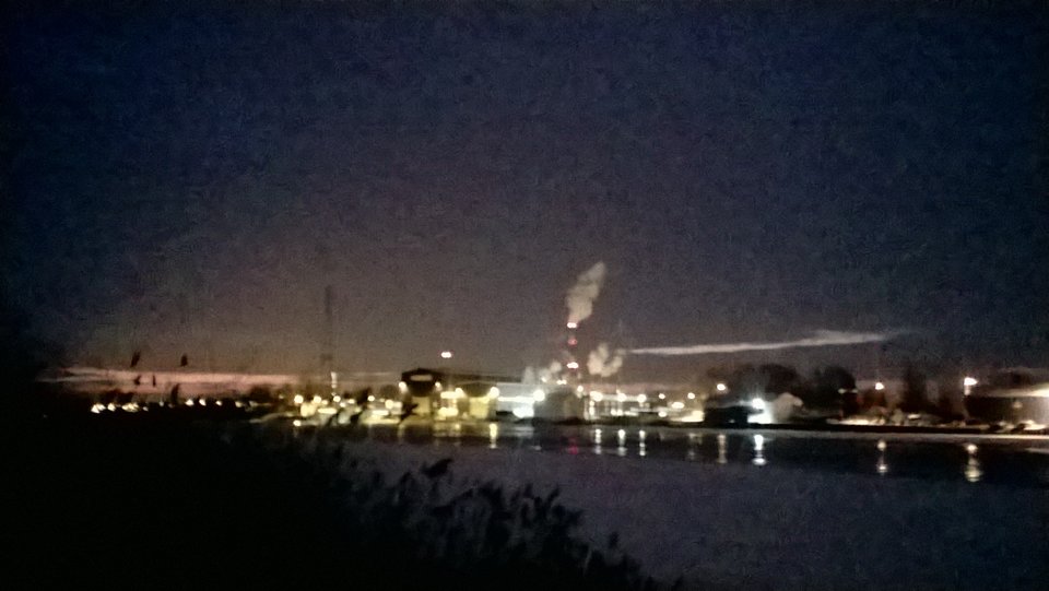 WP_20170210_006[1].jpg - Ratl