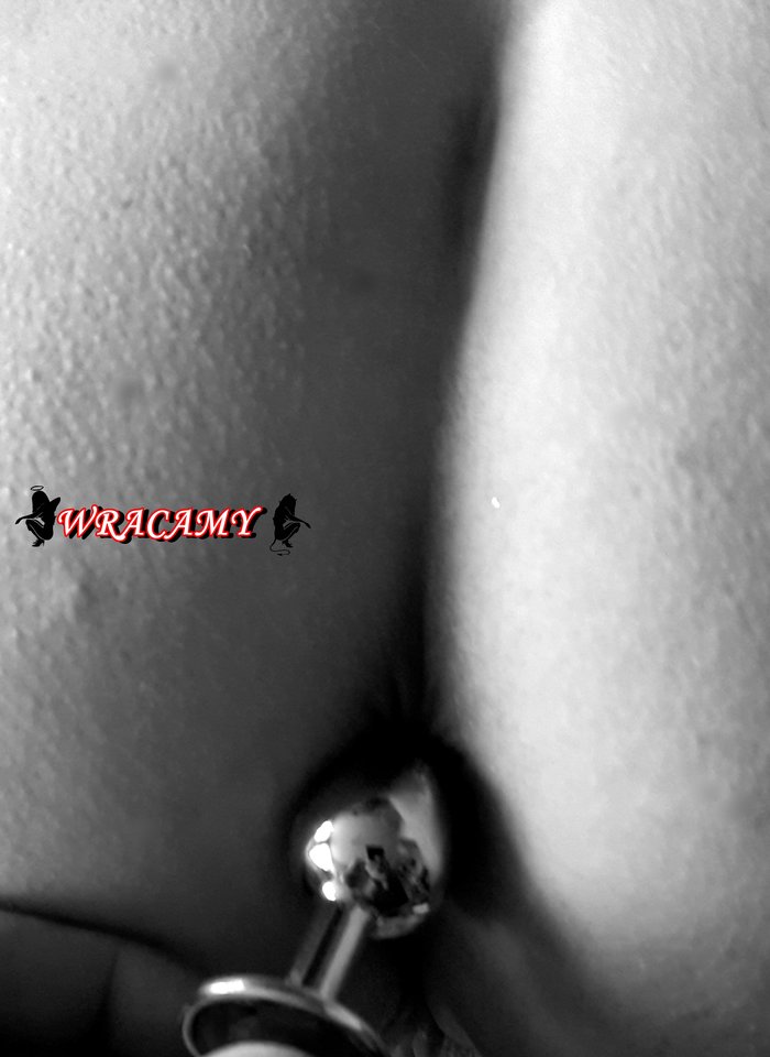 Q120170131_083253-001.jpg - wracamy