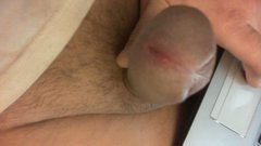 2017-02-11 07-16-51.380.jpg