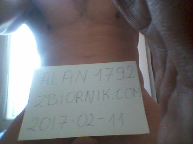 20170211_080929.jpg - alan1792