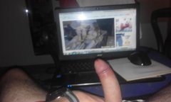 20170211_085637.jpg